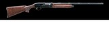 BENELLI ULTRA LIGHT 20GA 24