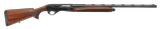 BENELLI MONTEFELTRO 20GA 26