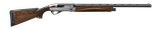 BENELLI ETHOS FIELD 12GA 28