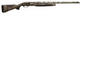 BROWNING MAXUS II 12GA 26