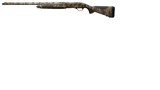 BROWNING MAXUS II 12GA 26