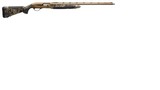 BROWNING MAXUS II WICKED WING 12GA 28