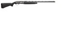 BROWNING MAXUS II SPORTING12GA 28