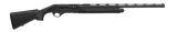 STOEGER M3000 COMPACT BLACK SYNETHTIC 12GA 26