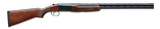 STOEGER CONDOR 28GA 26