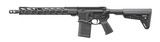 RUGER SFAR 308 WINCHESTER 16