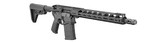 RUGER SFAR 308 WINCHESTER 16