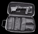 SMITH & WESSON FPC 9MM 16