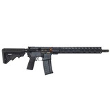 CORE 15 M-LOK SCOUT MULTI CALIBER 5.56 NATO 16