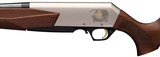 BROWNING BAR MK3 HUNTER 308 WINCHESTER 2