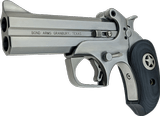 BOND ARMS RANGER II 45LC/410 4.25