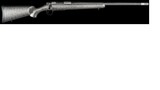 CHRISTENSEN ARMS RIDGELINE TITANIUM 7MM PRC 22