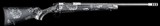 CHRISTENSEN ARMS RIFLES RIDGLINE FFT 308 WINCHESTER 30 - 1 of 1