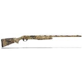 BENELLI M2 PERFORMANCE SHOP 20GA 28