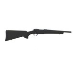 Howa 1500 Hogue 6.5 Creedmoor, 16.25