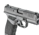 SPRINGFIELD ARMORY HELLCAT PRO 9MM 3.7