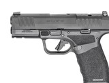 SPRINGFIELD ARMORY HELLCAT PRO 9MM 3.7