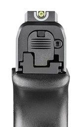 SPRINGFIELD ARMORY HELLCAT PRO 9MM 3.7