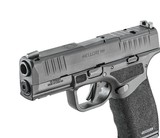 SPRINGFIELD ARMORY HELLCAT PRO 9MM 3.7