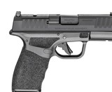 SPRINGFIELD ARMORY HELLCAT PRO 9MM 3.7