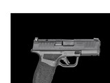 SPRINGFIELD ARMORY HELLCAT PRO 9MM 3.7