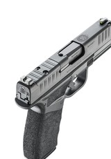 SPRINGFIELD ARMORY HELLCAT PRO 9MM 3.7