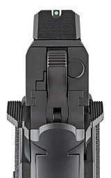 SPRINGFIELD ARMORY PRODIGY 9MM 5
