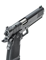 SPRINGFIELD ARMORY PRODIGY 9MM 5