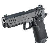 SPRINGFIELD ARMORY PRODIGY 9MM 5