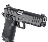 SPRINGFIELD ARMORY PRODIGY 9MM 5