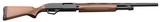 WINCHESTER SXP MICRO YOUTH 20GA 24