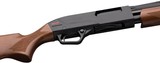 WINCHESTER SXP MICRO YOUTH 20GA 24
