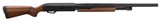 WINCHESTER SXP MICRO YOUTH 20GA 24