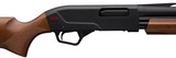 WINCHESTER SXP MICRO YOUTH 20GA 24
