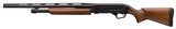 WINCHESTER SXP MICRO YOUTH 20GA 24