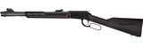 ROSSI RIO BRAVO 22LR 18