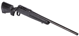 SAVAGE AXIS .243 WINCHESTER 20