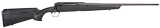 SAVAGE AXIS .243 WINCHESTER 20