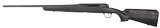 SAVAGE AXIS .243 WINCHESTER 20