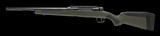 SAVAGE IMPULSE HOG HUNTER 6.5 CREEDMOOR 20