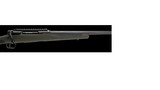 SAVAGE IMPULSE HOG HUNTER 6.5 CREEDMOOR 20