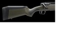 SAVAGE IMPULSE HOG HUNTER 6.5 CREEDMOOR 20