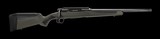 SAVAGE IMPULSE HOG HUNTER 6.5 CREEDMOOR 20