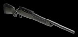 SAVAGE IMPULSE HOG HUNTER 6.5 CREEDMOOR 20