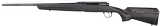 SAVAGE AXIS 7MM-08 20