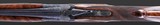 BROWNING SUPERPOSED MIDAS SUPERLIGHT 410GA 28