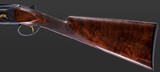 BROWNING SUPERPOSED MIDAS SUPERLIGHT 410GA 28