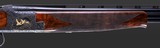 BROWNING SUPERPOSED MIDAS SUPERLIGHT 410GA 28