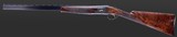 BROWNING SUPERPOSED MIDAS SUPERLIGHT 410GA 28