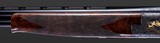 BROWNING SUPERPOSED MIDAS SUPERLIGHT 410GA 28